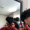 leothebest088