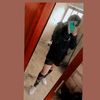 monicamorocho777