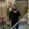 kirchevski_