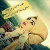 roqea5179
