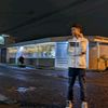 zx7_aaron