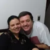 claudionovoa523