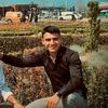 ibrahim_bulgay