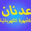 user4463235991550