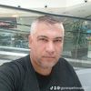 goranpetrovski357