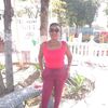 josephinordaz5