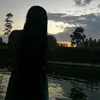 natymoitinho