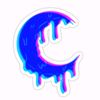 blue_crescent_moon