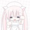 ૮꒰◞ ˕ ◟ ྀི꒱ა