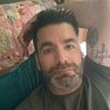 danny_kennedy4485