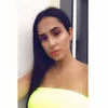 xportuguesa