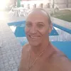 carlosseabra305