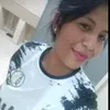noeliaperedo813