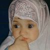 abduljaini5877