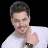 dyoweuzoxt4i