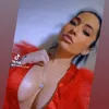 madalinamad7