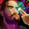 disasterartist007