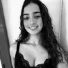 emmirodriguezz
