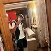 iiitsjonny