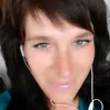 galia8667