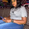 kamaldinebangour7