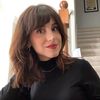 christinehugg