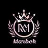 marbeh20