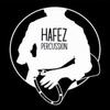 hafezpercussion