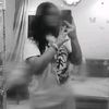 bouchra4932