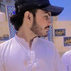 baaghii804