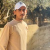 el_adwan2