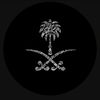amran_515