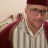 rachidwiki7