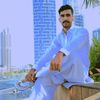 usamaadnan479