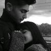 dy9y9l5n50hh