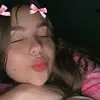 meury_loo