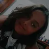 monicaregina98
