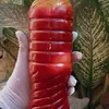 senifati1