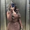 bbo_62