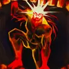 kingsisyphus1