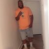 😈Fatboyyrickk🤘🏾
