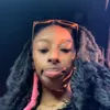 brittnybtv