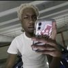 caxxshcarti