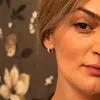 krunajetvojaljubavimoja