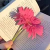 H💕