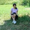 yovanacampusanoal