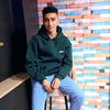 mourisemad