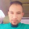 user5582267307915