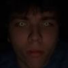 dantecious1