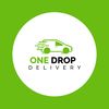 onedropdelivery